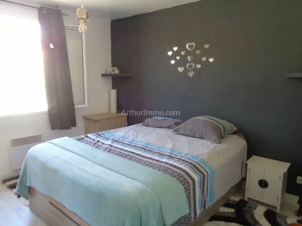 Photo de 