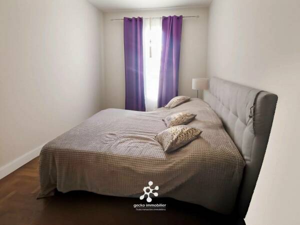 Photo de 