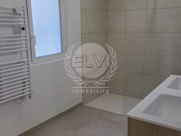 Photo de 