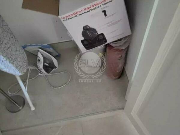 Photo de 