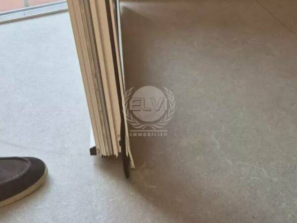Photo de 