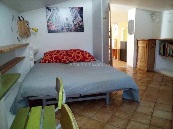 Photo de 