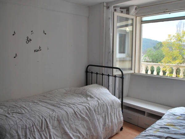 Photo de 