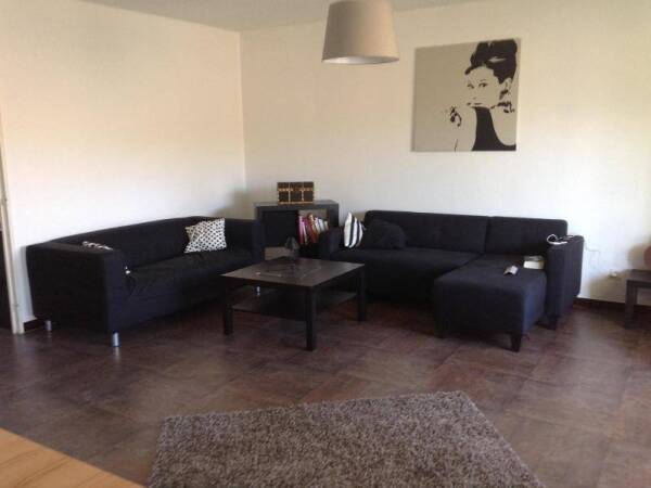 Appartement à Draguignan (83300)