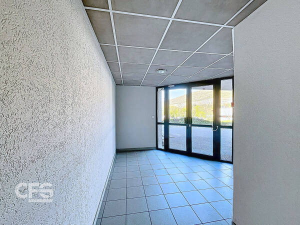 Photo de 