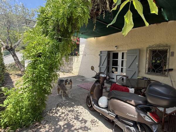 Photo de 