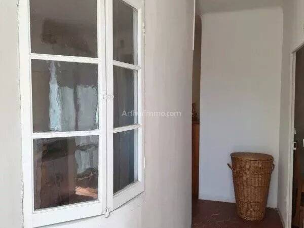 Photo de 