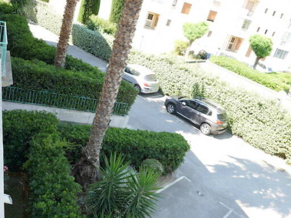 Photo de 