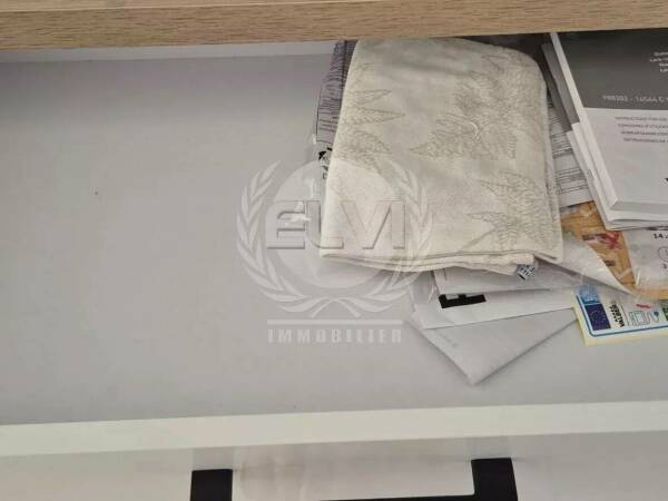 Photo de 