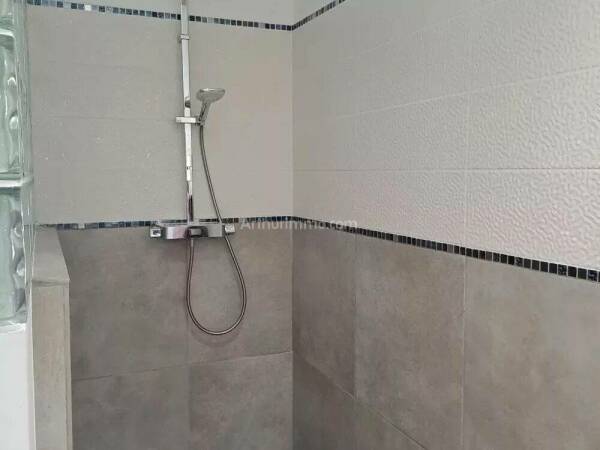 Photo de 