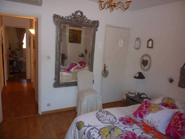 Photo de 