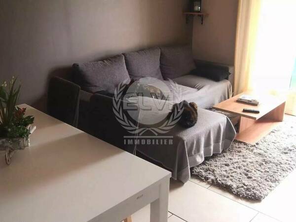 Photo de 