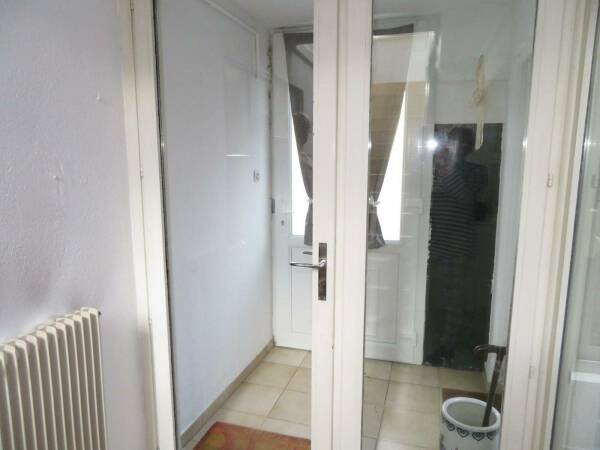 Photo de 