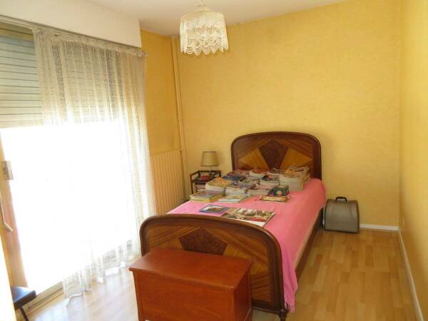 Photo de 