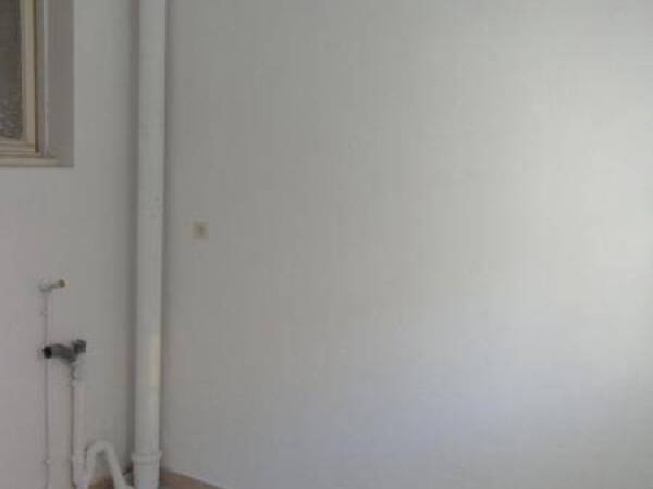 Photo de 
