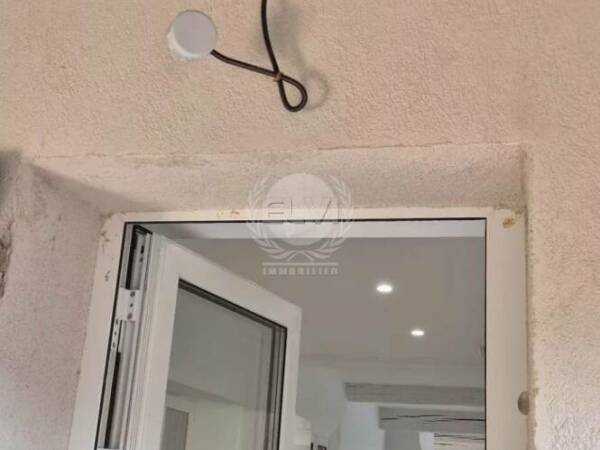 Photo de 