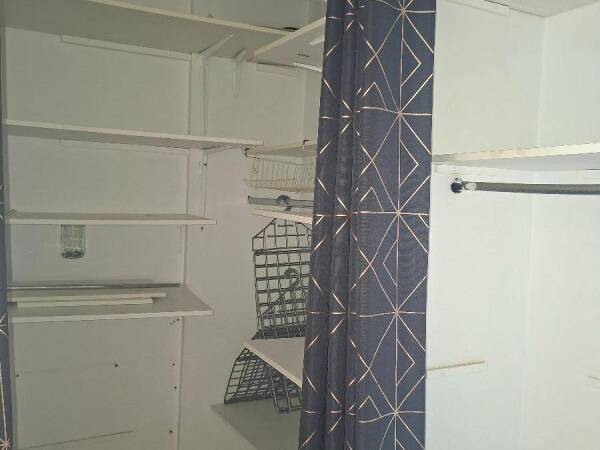 Photo de 