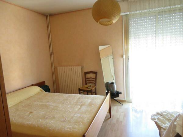 Photo de 