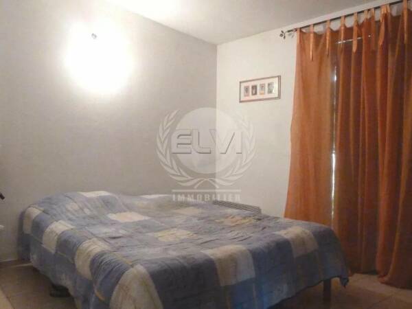 Photo de 
