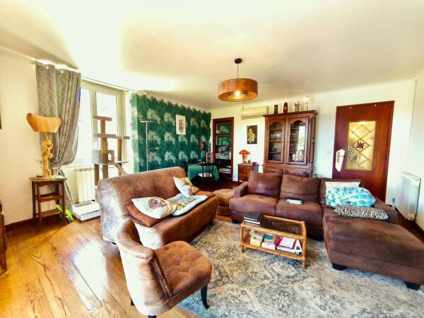 VENTE À TERME LIBRE À GEAUNE