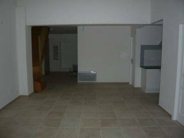 Appartement à Draguignan (83300)