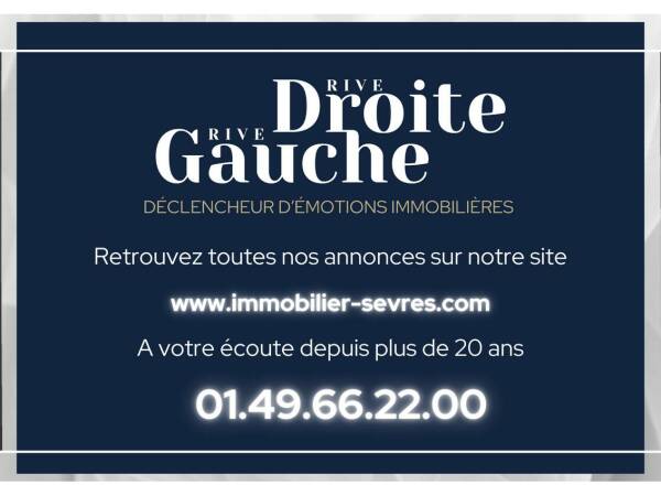 Photo de 
