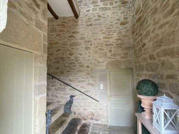 Photo de 