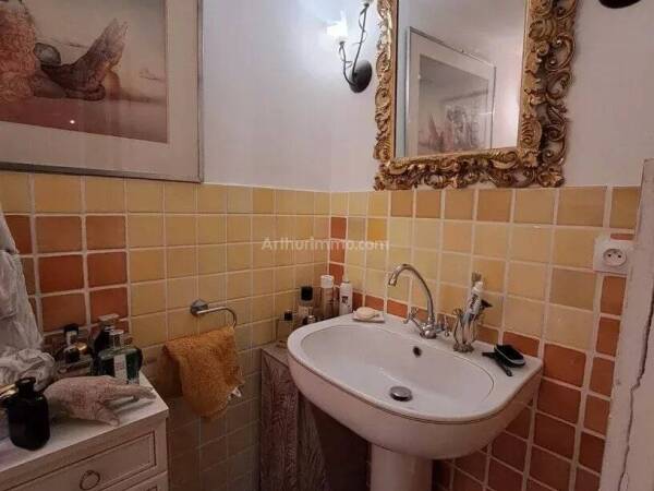 Photo de 