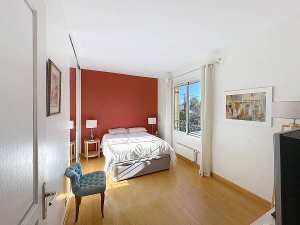 Photo de 
