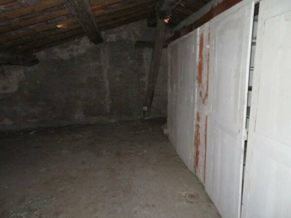 Photo de 