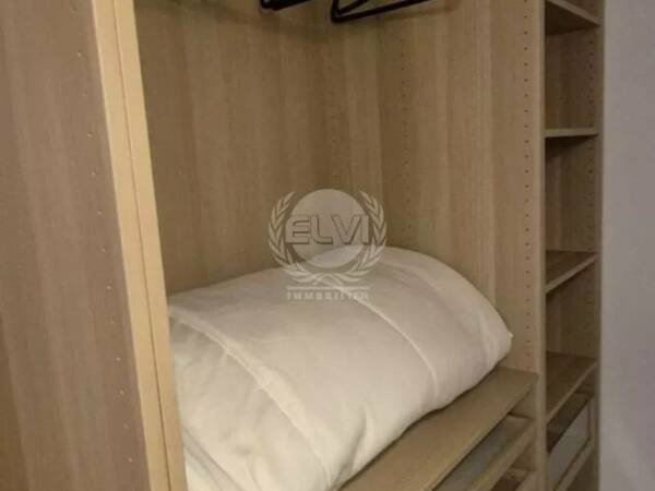 Photo de 