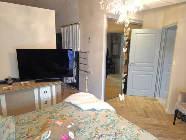 Photo de 