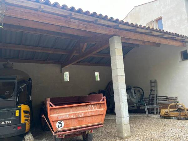 Photo de 