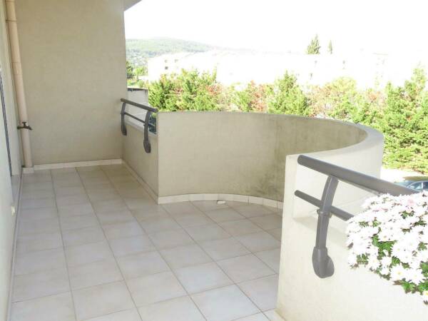 Photo de 