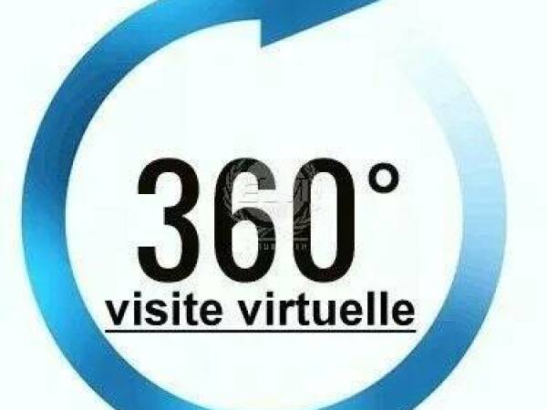 Photo de 