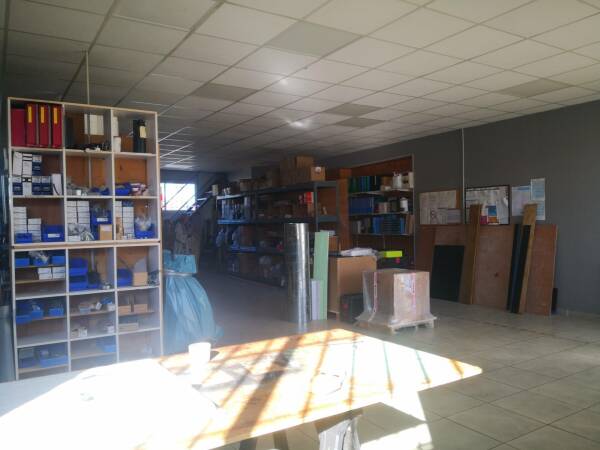 Photo de 