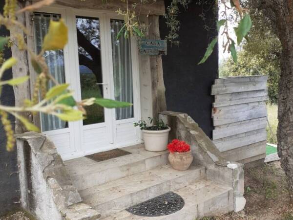 Vente à terme avec réserve d'usufruit