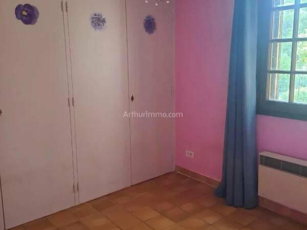 Photo de 