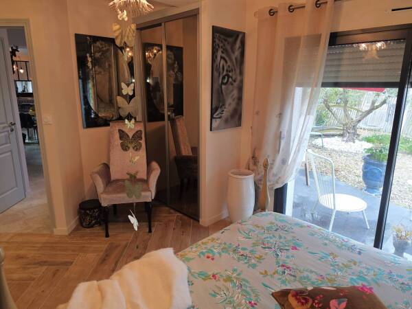 Photo de 
