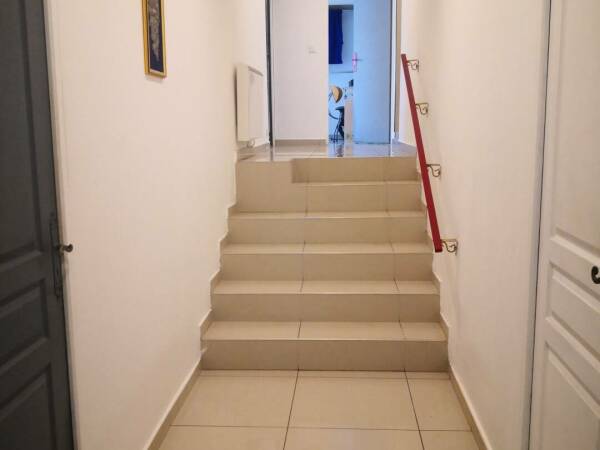 Photo de 