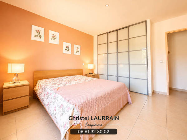 Photo de 