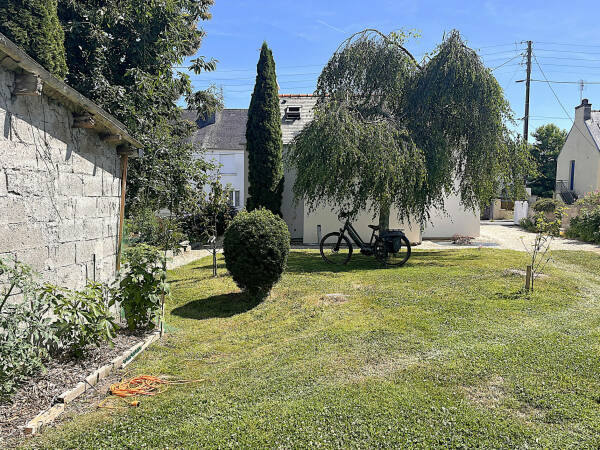 Photo de 