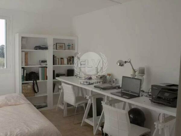 Photo de 