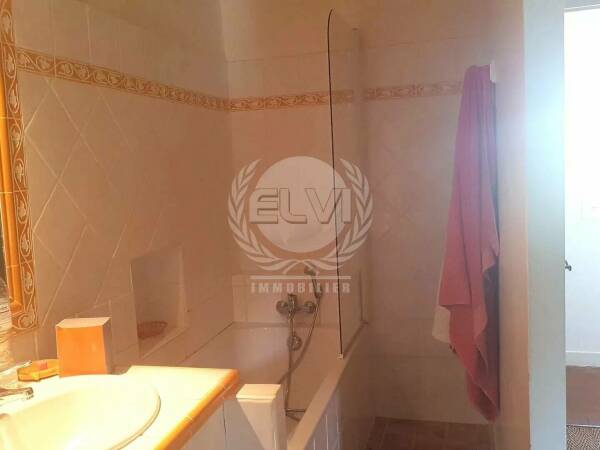 Photo de 