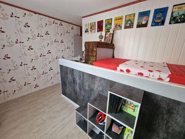 Photo de 