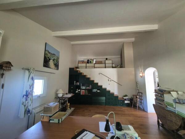 Photo de 
