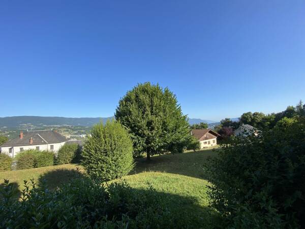 Photo de 