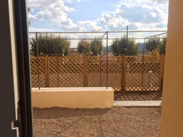 Appartement à Draguignan (83300)