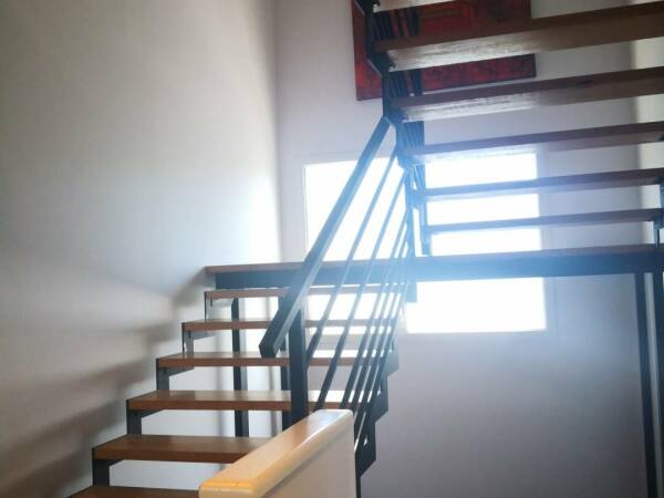Photo de 