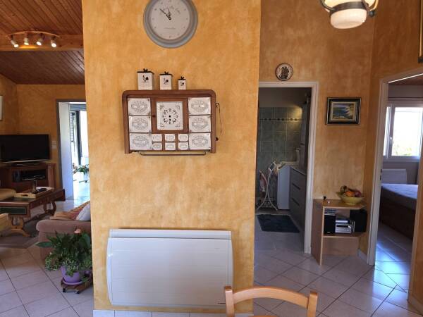 Photo de 